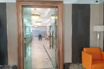 Commercial for rent in Khlong Toei Nuea, Bangkok near BTS Nana