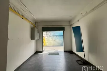 Commercial for rent in Lumpini, Bangkok near BTS Ploen Chit