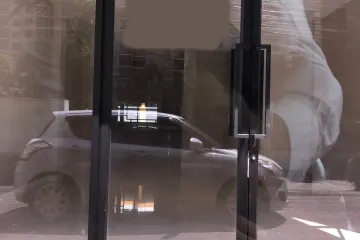 Commercial for rent in Bang Chak, Bangkok near BTS Udom Suk