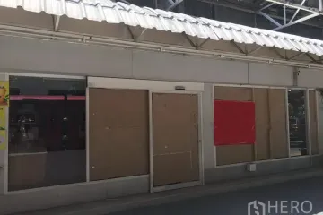 Commercial for rent in Khlong Toei, Bangkok near BTS Asoke