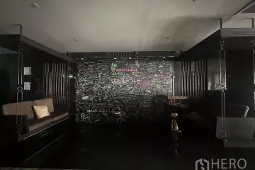 Commercial for rent in Khlong Tan, Bangkok near BTS Phrom Phong