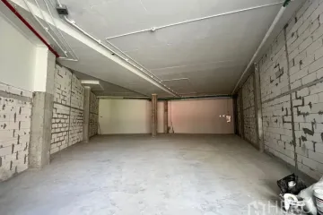 Commercial for rent in Phra Khanong, Bangkok near BTS Phra Khanong