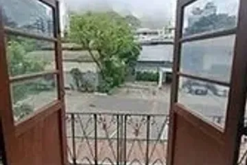 Commercial for rent in Khlong Tan Nuea, Bangkok near MRT Sukhumvit