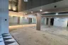 Commercial for rent in Sam Sen Nai, Bangkok near BTS Ari