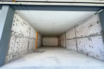 Commercial for rent in Phra Khanong, Bangkok near BTS Phra Khanong