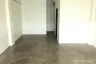 Commercial for rent in Khlong Toei Nuea, Bangkok near MRT Sukhumvit