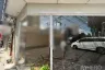 Commercial for rent in Khlong Tan Nuea, Bangkok