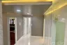 2 Bedroom Commercial for rent in Khlong Tan Nuea, Bangkok