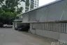4 Bedroom Commercial for rent in Khlong Tan Nuea, Bangkok