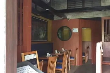 Commercial for rent in Khlong Tan Nuea, Bangkok