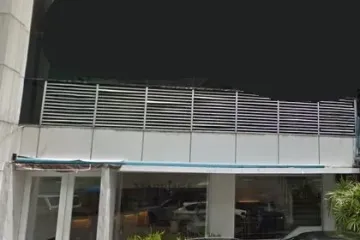 Commercial for rent in Khlong Tan Nuea, Bangkok near BTS Thong Lo
