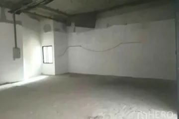 Commercial for rent in Khlong Tan Nuea, Bangkok near BTS Thong Lo