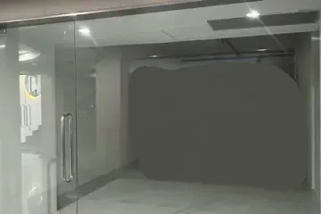 Commercial for rent in Khlong Tan Nuea, Bangkok