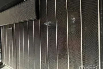 Commercial for rent in Khlong Tan Nuea, Bangkok