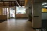 Commercial for rent in Khlong Tan Nuea, Bangkok