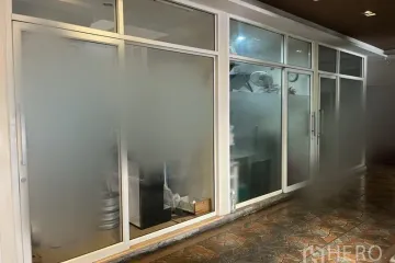 Commercial for rent in Khlong Tan Nuea, Bangkok