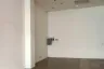Commercial for rent in Khlong Tan Nuea, Bangkok