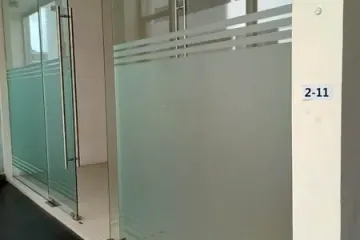 Commercial for rent in Khlong Tan Nuea, Bangkok