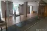 Commercial for rent in Khlong Tan Nuea, Bangkok