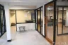Commercial for rent in Khlong Tan Nuea, Bangkok