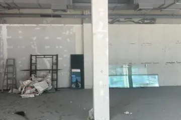 Commercial for rent in Khlong Tan Nuea, Bangkok