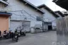 Commercial for rent in Khlong Tan Nuea, Bangkok