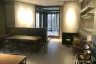 Commercial for rent in Khlong Tan Nuea, Bangkok