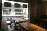 Commercial for rent in Khlong Tan Nuea, Bangkok