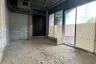 Commercial for rent in Khlong Toei, Bangkok near MRT Queen Sirikit National Convention Centre