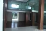 Commercial for rent in Khlong Tan Nuea, Bangkok