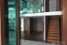 Commercial for rent in Khlong Tan Nuea, Bangkok
