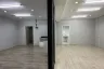 Commercial for rent in Khlong Toei, Bangkok near MRT Queen Sirikit National Convention Centre