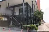 Commercial for rent in Khlong Tan Nuea, Bangkok