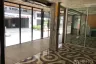 Commercial for rent in Khlong Tan Nuea, Bangkok