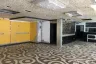 Commercial for rent in Khlong Tan Nuea, Bangkok