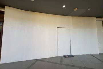 Commercial for rent in Khlong Toei, Bangkok near MRT Queen Sirikit National Convention Centre