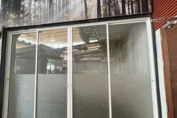 Commercial for rent in Khlong Tan Nuea, Bangkok