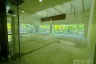 Commercial for rent in Khlong Tan Nuea, Bangkok