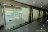 Commercial for rent in Khlong Tan Nuea, Bangkok
