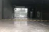 Commercial for rent in Khlong Tan Nuea, Bangkok
