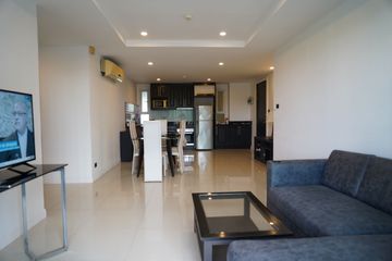 1 Bedroom Condo for sale in Jomtien Beach Residence, Nong Prue, Chonburi