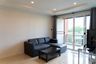 1 Bedroom Condo for sale in Jomtien Beach Residence, Nong Prue, Chonburi