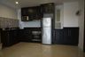 1 Bedroom Condo for sale in Jomtien Beach Residence, Nong Prue, Chonburi