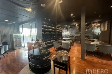 Commercial for rent in Khlong Toei, Bangkok near BTS Phrom Phong