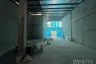 Commercial for rent in Khlong Tan, Bangkok near BTS Phrom Phong