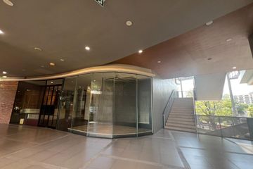 Commercial for rent in Khlong Tan, Bangkok