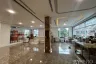 Commercial for rent in Khlong Tan Nuea, Bangkok