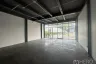 Commercial for rent in Phra Khanong, Bangkok near BTS Ekkamai
