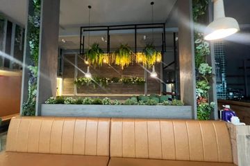 Commercial for rent in Khlong Tan Nuea, Bangkok near BTS Phrom Phong