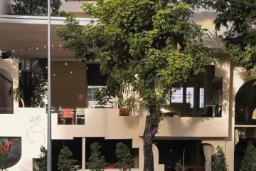 Commercial for rent in Thung Maha Mek, Bangkok near BTS Sueksa Witthaya